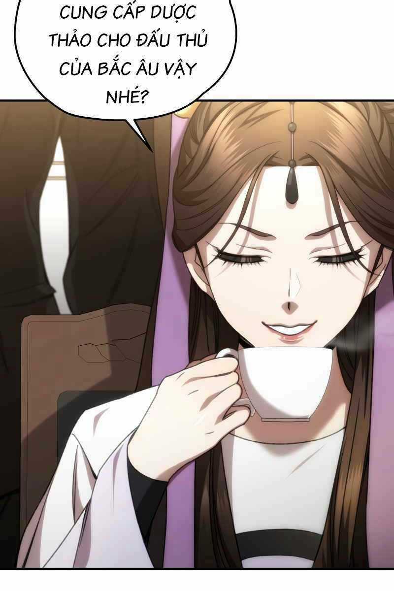 Làm Lại Cuộc Đời Chapter 41 trang 11