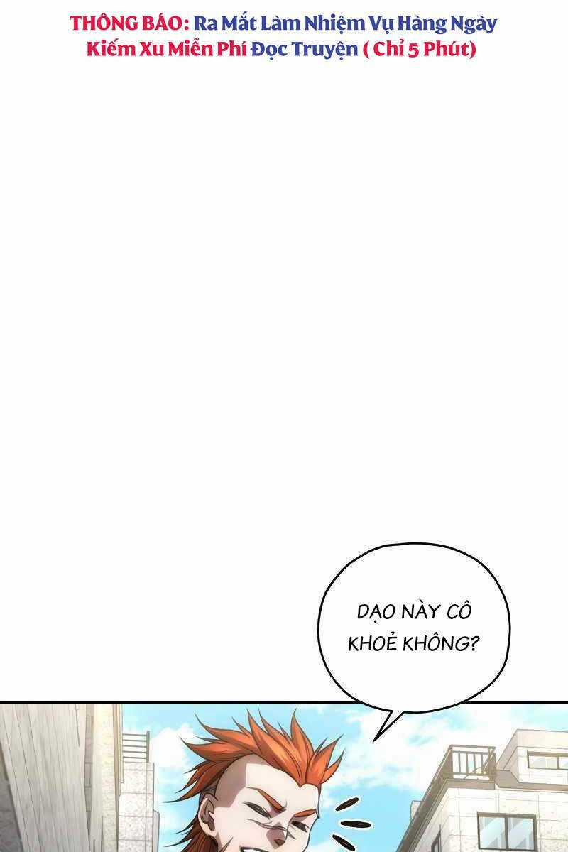 Làm Lại Cuộc Đời Chapter 41 trang 110