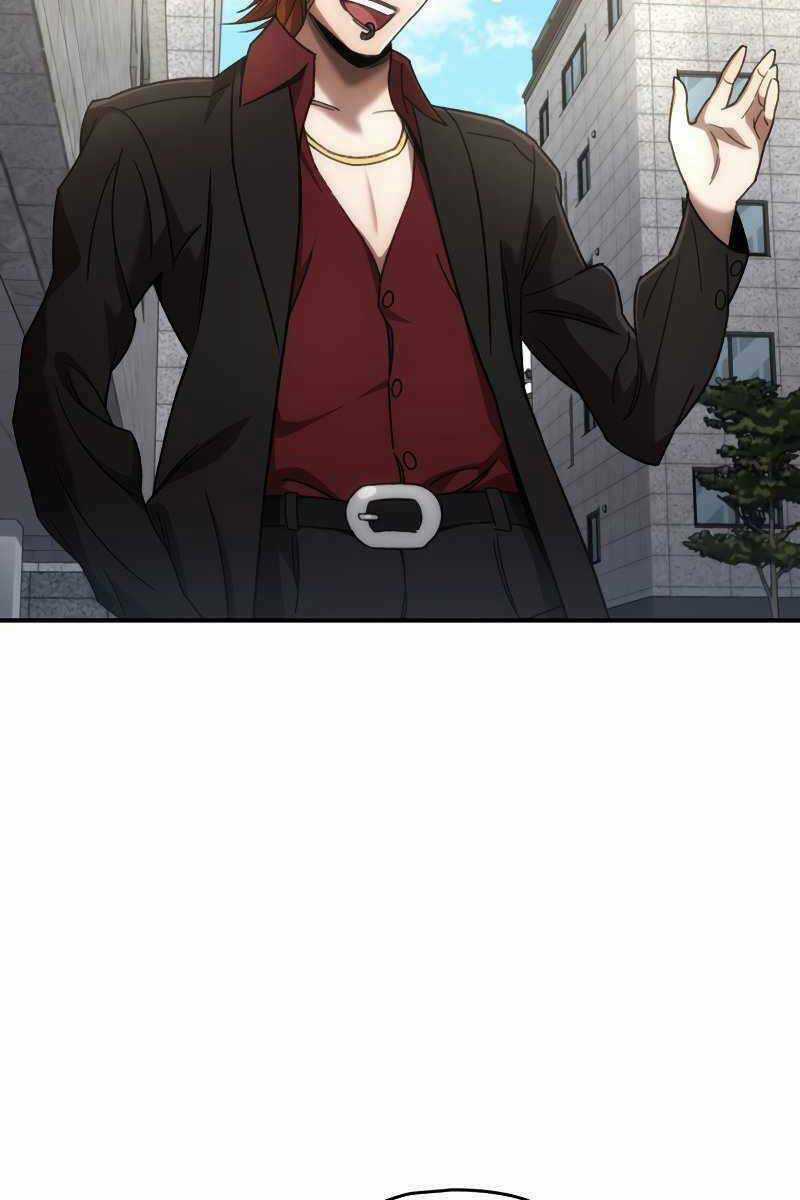 Làm Lại Cuộc Đời Chapter 41 trang 111