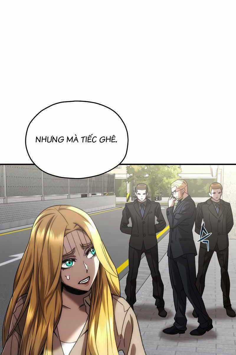 Làm Lại Cuộc Đời Chapter 41 trang 113