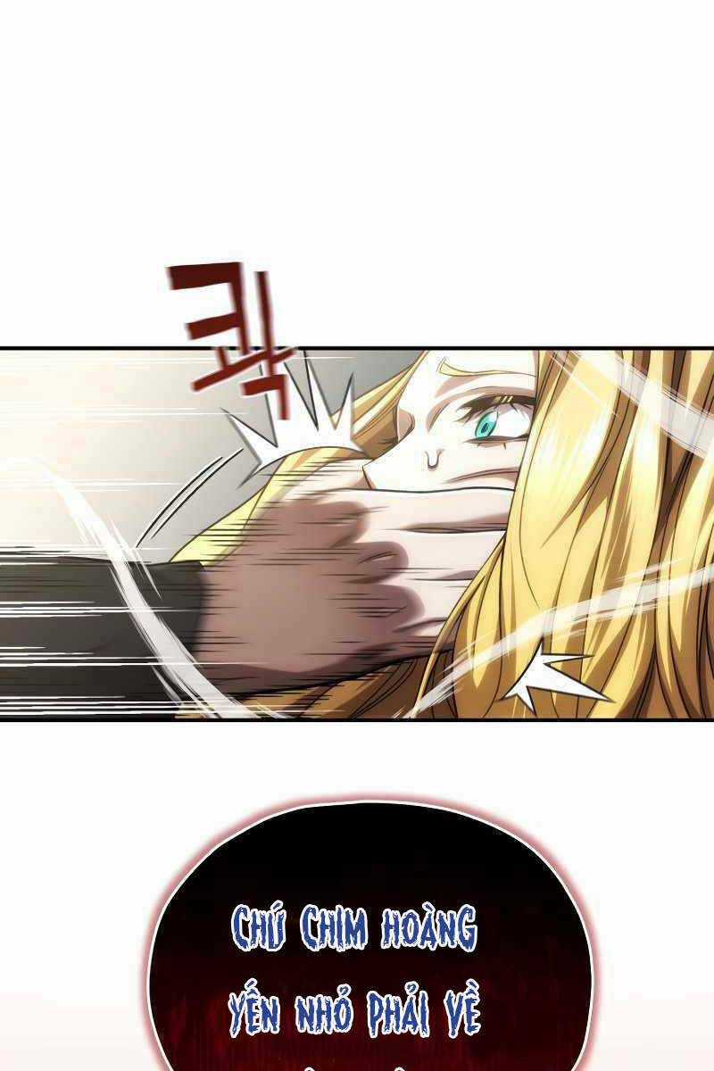 Làm Lại Cuộc Đời Chapter 41 trang 115