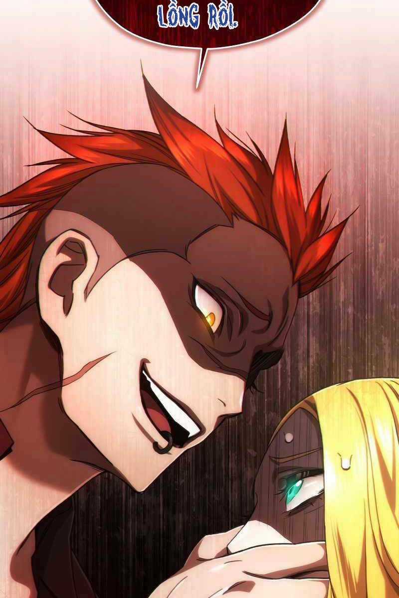 Làm Lại Cuộc Đời Chapter 41 trang 116