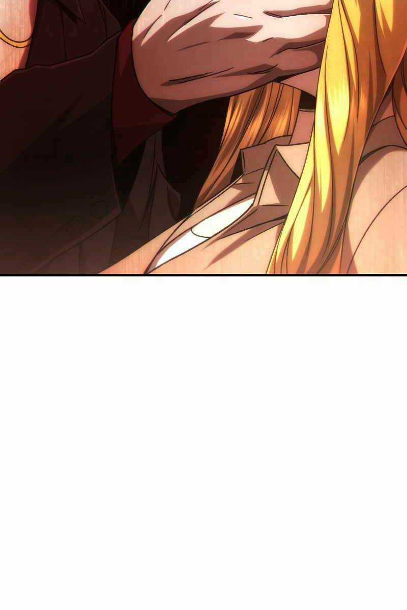 Làm Lại Cuộc Đời Chapter 41 trang 117