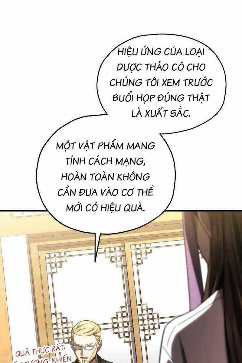 Làm Lại Cuộc Đời Chapter 41 trang 12