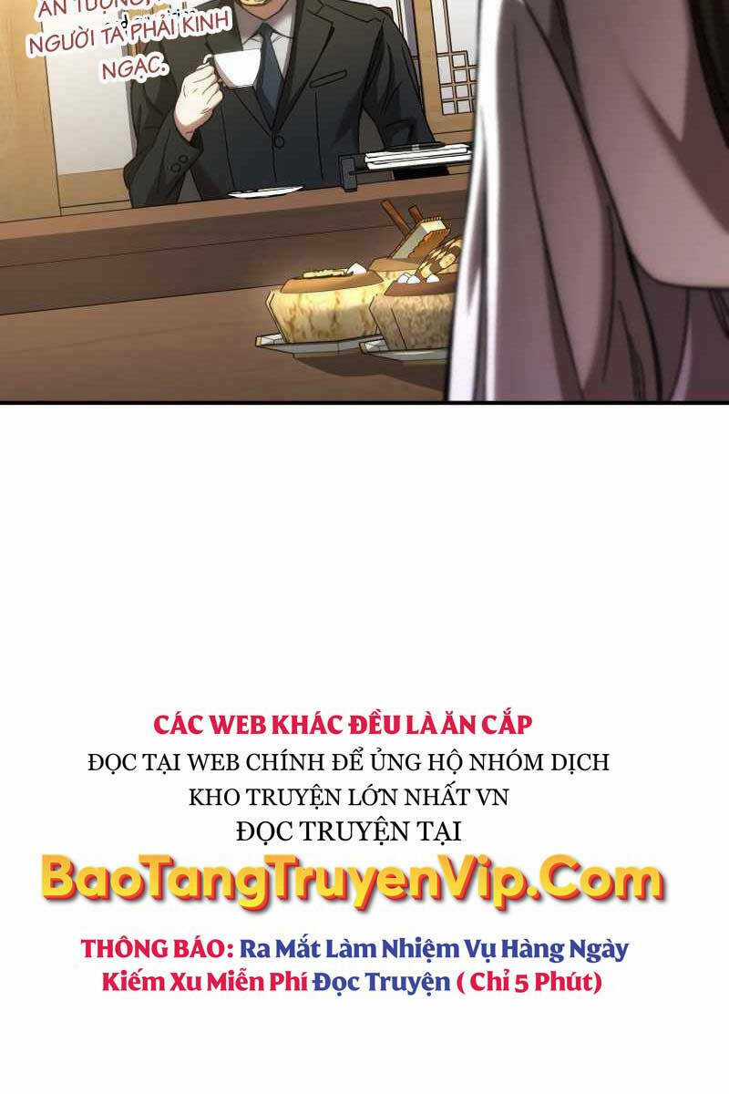 Làm Lại Cuộc Đời Chapter 41 trang 13