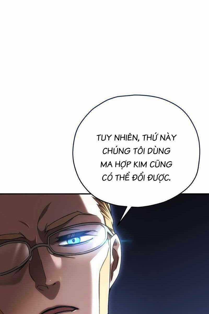 Làm Lại Cuộc Đời Chapter 41 trang 14