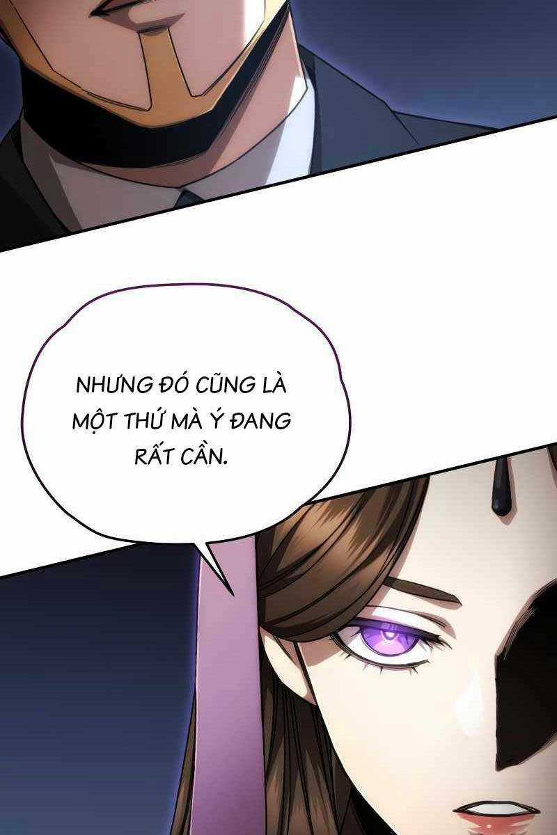 Làm Lại Cuộc Đời Chapter 41 trang 15