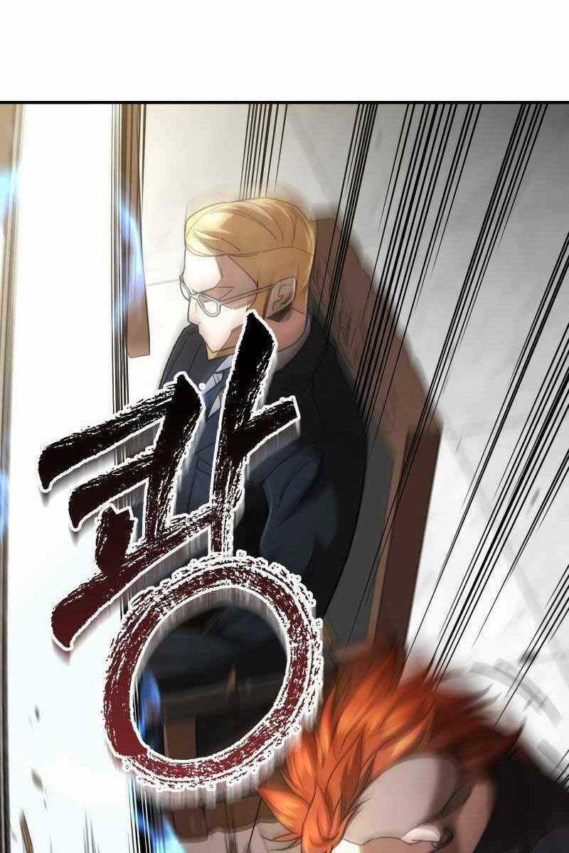 Làm Lại Cuộc Đời Chapter 41 trang 18