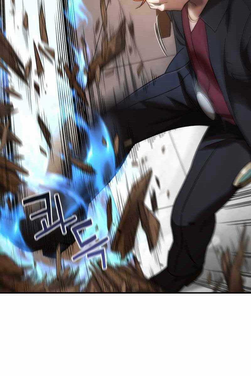 Làm Lại Cuộc Đời Chapter 41 trang 19