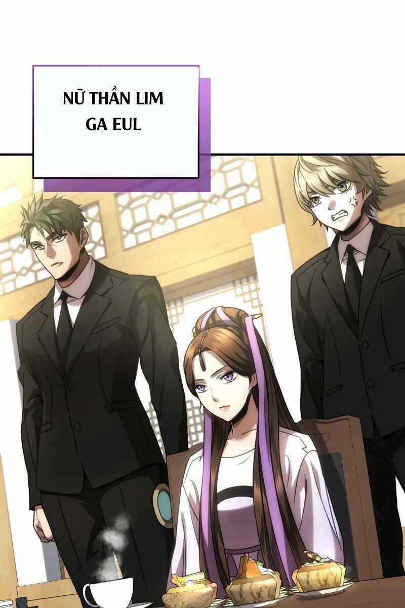 Làm Lại Cuộc Đời Chapter 41 trang 2