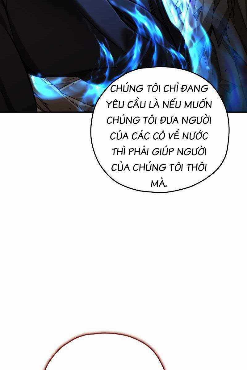 Làm Lại Cuộc Đời Chapter 41 trang 21