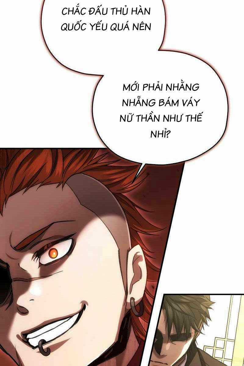 Làm Lại Cuộc Đời Chapter 41 trang 22