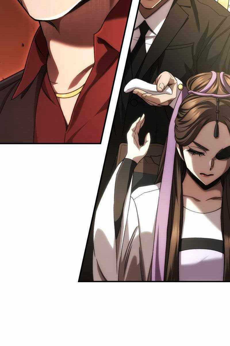 Làm Lại Cuộc Đời Chapter 41 trang 23