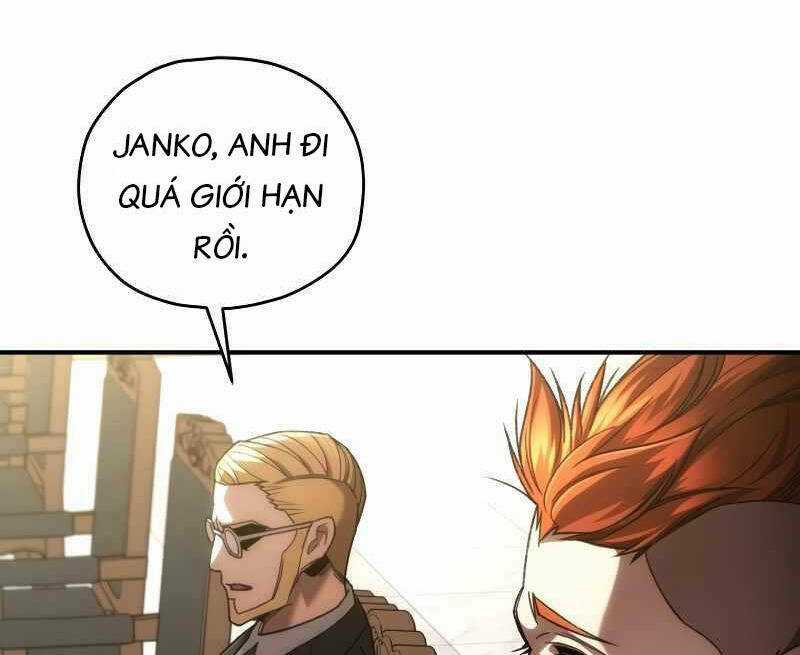 Làm Lại Cuộc Đời Chapter 41 trang 24