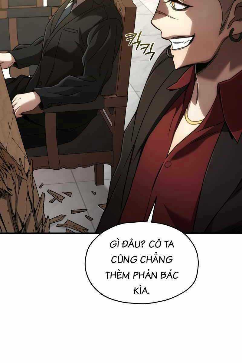 Làm Lại Cuộc Đời Chapter 41 trang 25