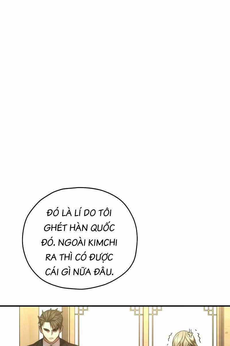 Làm Lại Cuộc Đời Chapter 41 trang 26