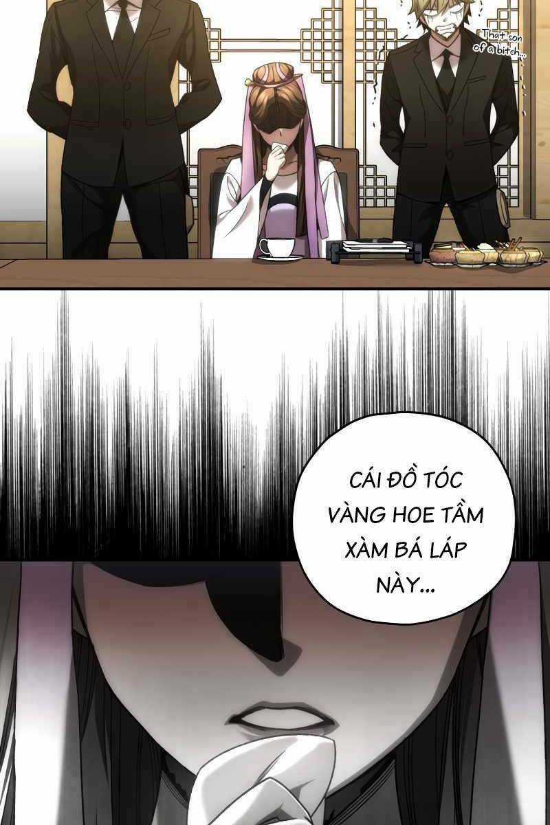 Làm Lại Cuộc Đời Chapter 41 trang 27