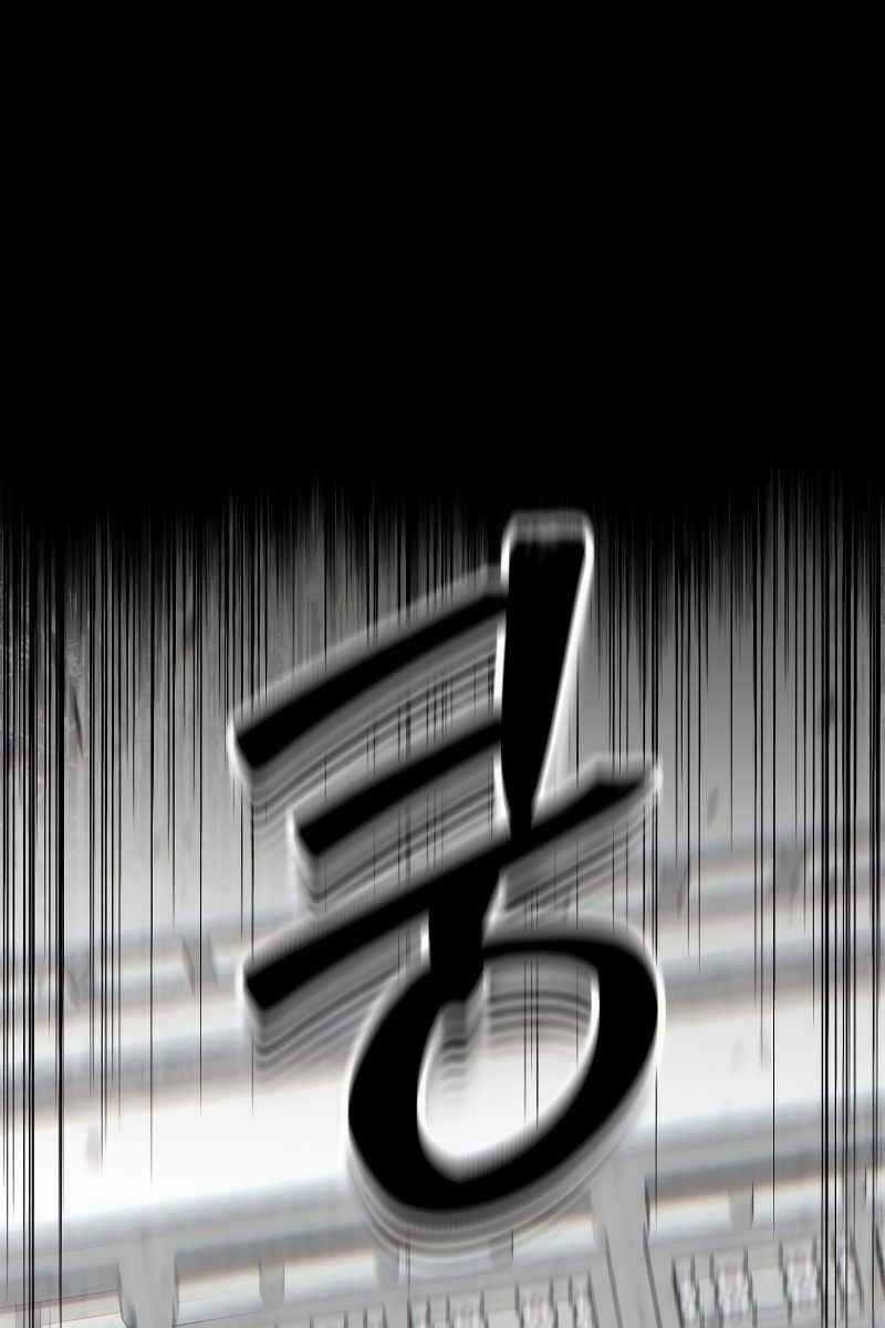 Làm Lại Cuộc Đời Chapter 41 trang 29