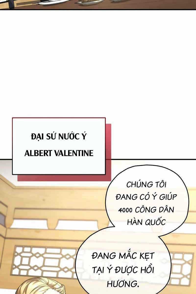 Làm Lại Cuộc Đời Chapter 41 trang 3