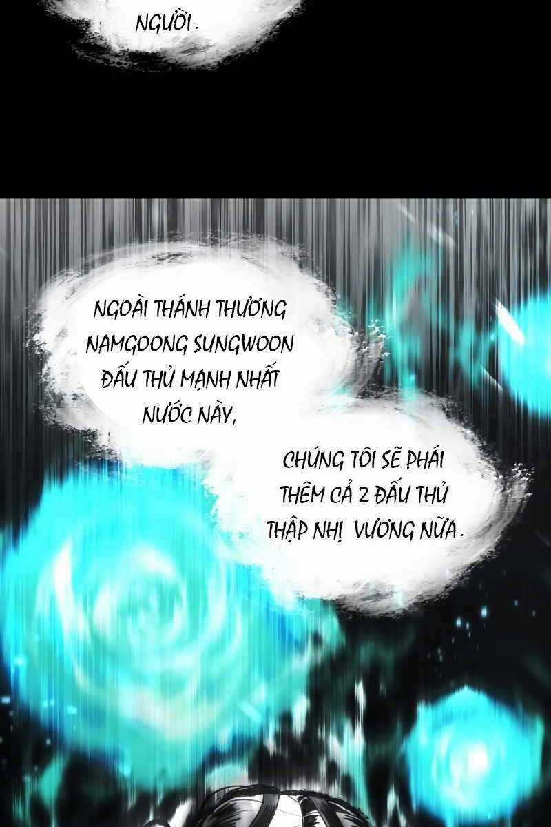 Làm Lại Cuộc Đời Chapter 41 trang 35