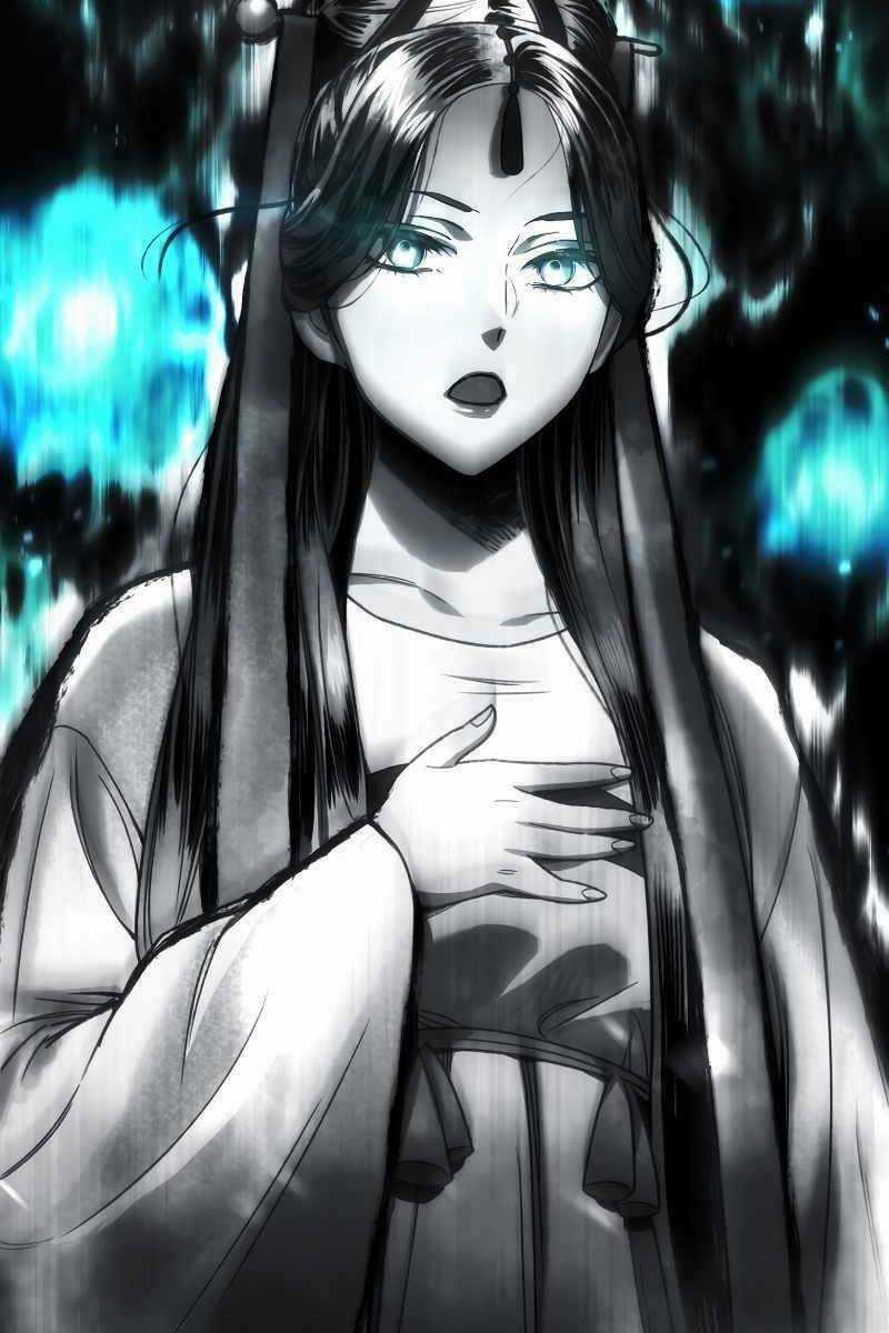 Làm Lại Cuộc Đời Chapter 41 trang 36
