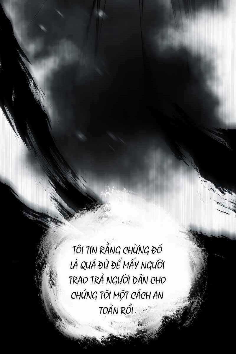 Làm Lại Cuộc Đời Chapter 41 trang 37