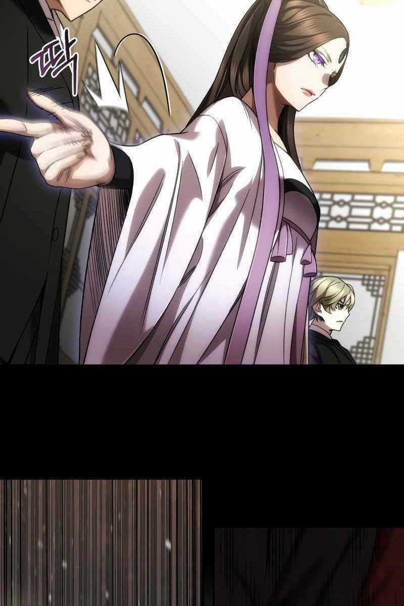 Làm Lại Cuộc Đời Chapter 41 trang 39