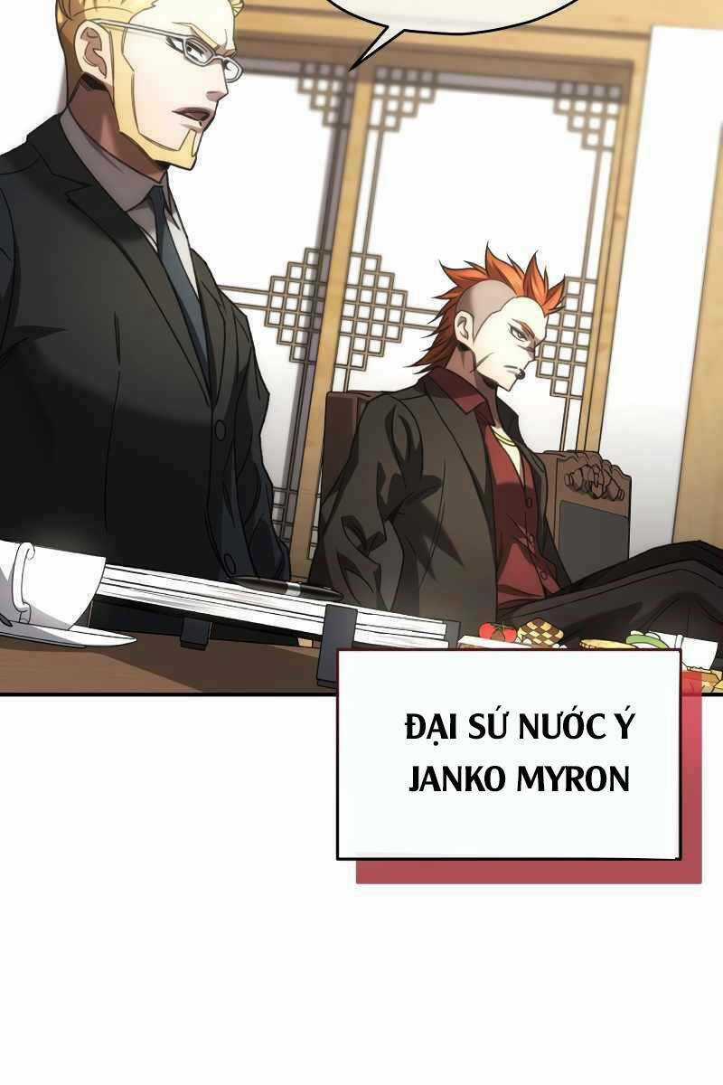 Làm Lại Cuộc Đời Chapter 41 trang 4