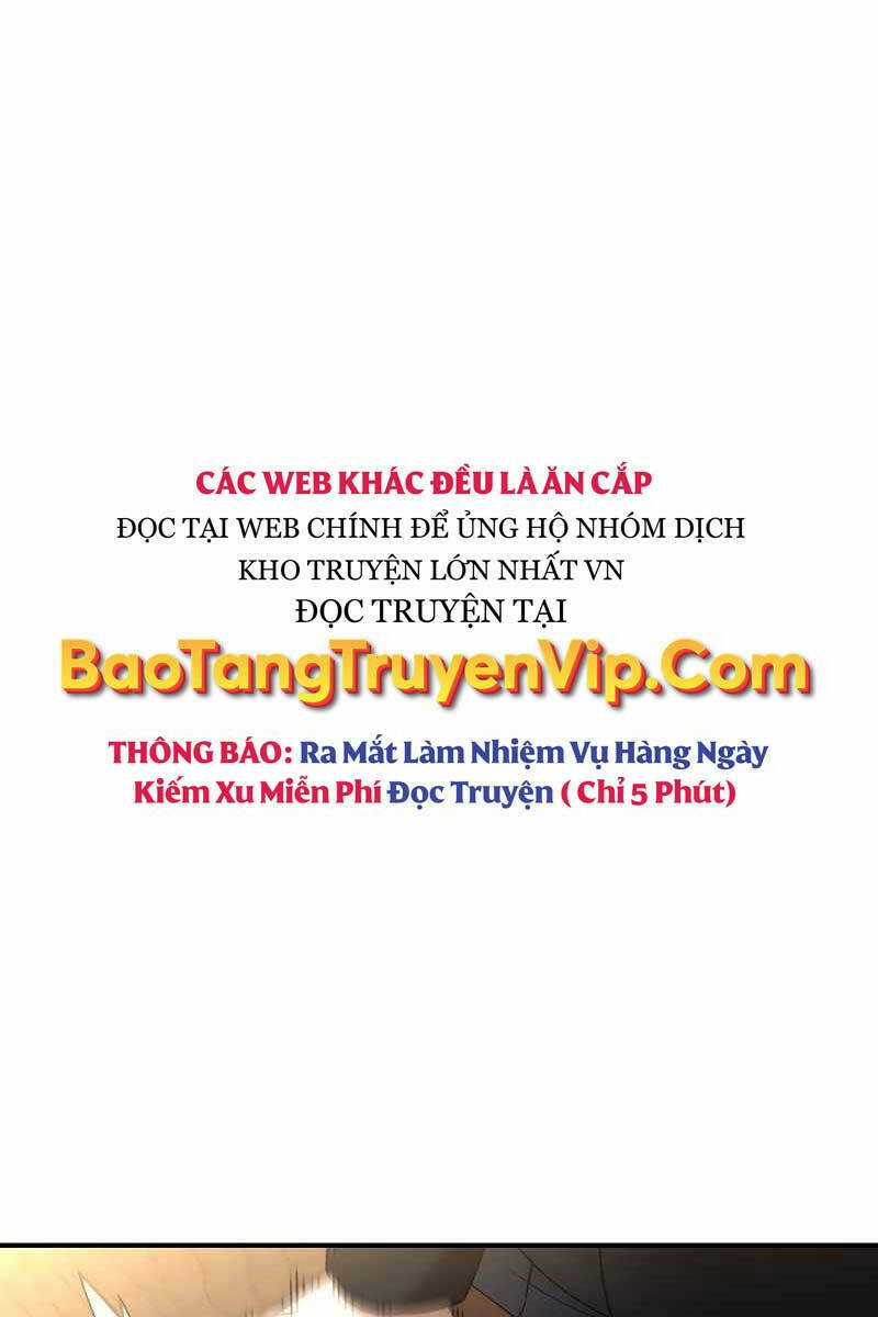 Làm Lại Cuộc Đời Chapter 41 trang 41
