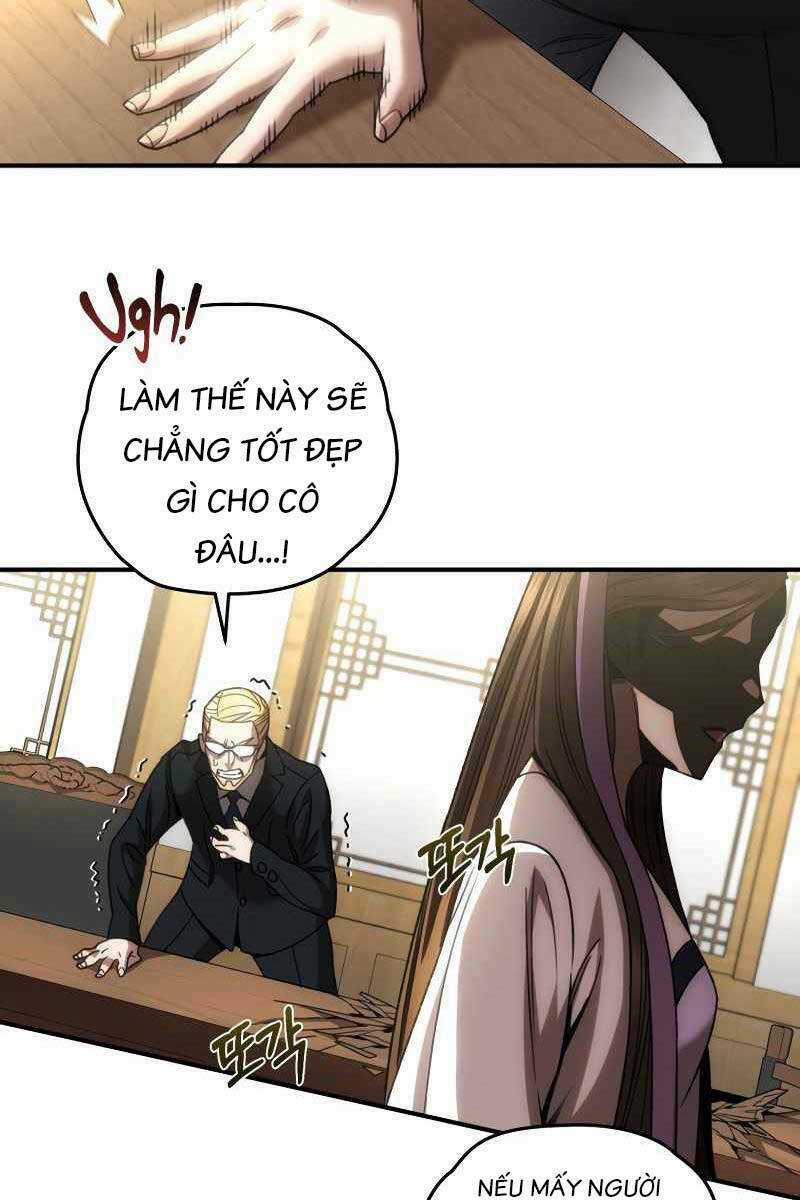 Làm Lại Cuộc Đời Chapter 41 trang 42