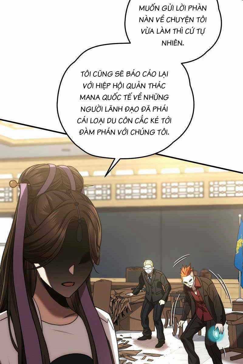 Làm Lại Cuộc Đời Chapter 41 trang 43