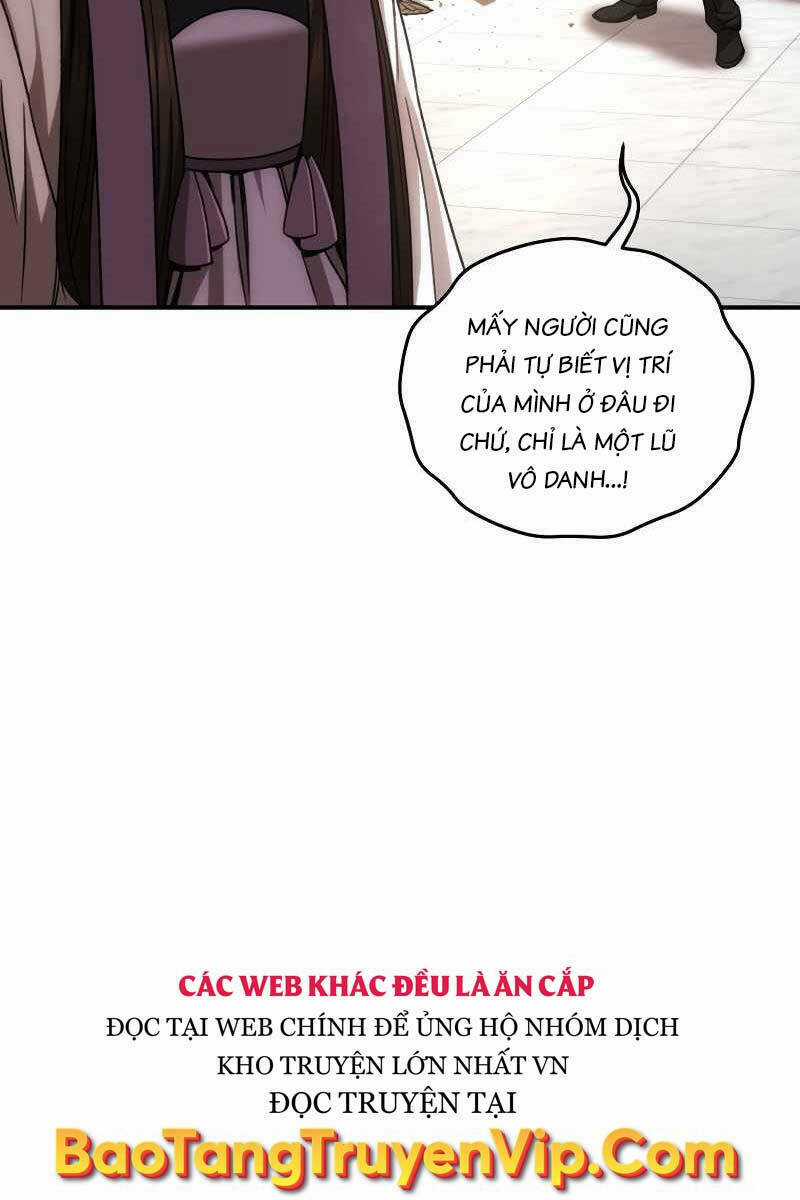 Làm Lại Cuộc Đời Chapter 41 trang 44