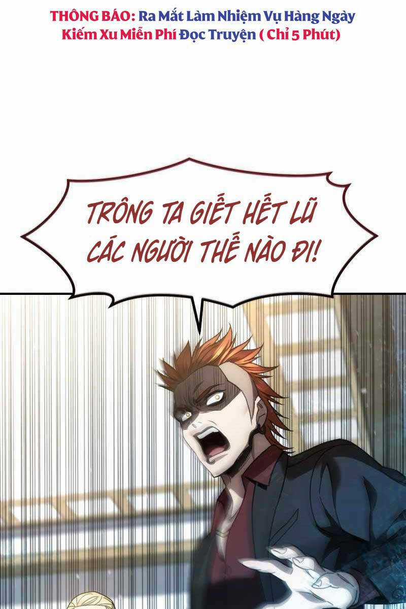 Làm Lại Cuộc Đời Chapter 41 trang 45