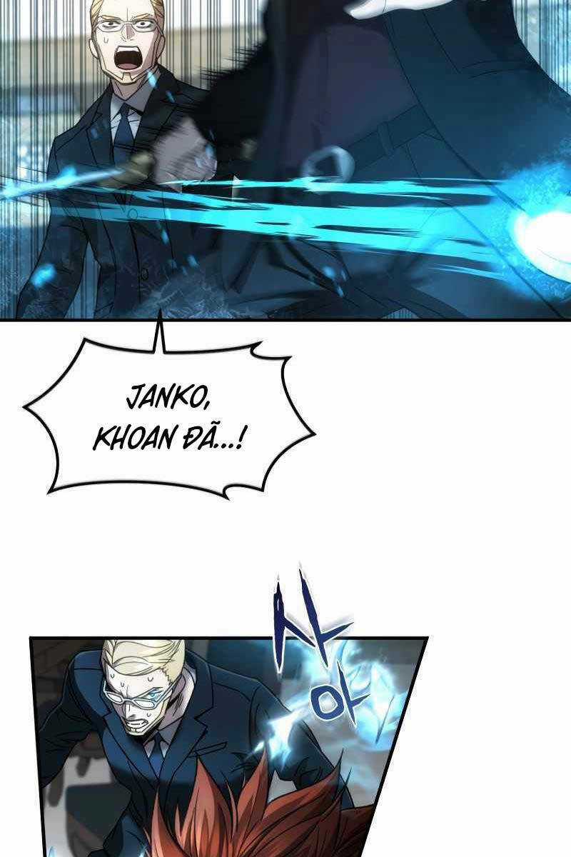 Làm Lại Cuộc Đời Chapter 41 trang 46