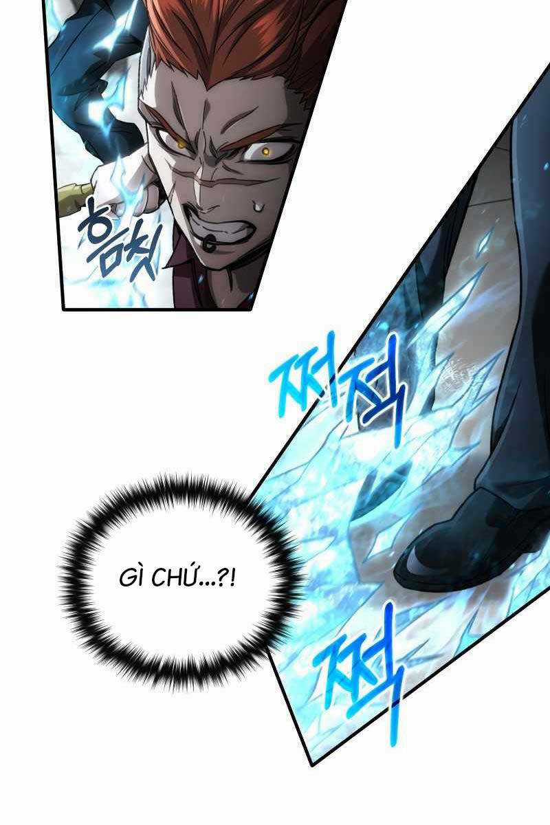 Làm Lại Cuộc Đời Chapter 41 trang 47