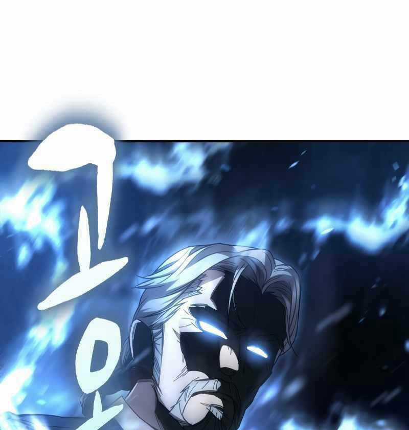 Làm Lại Cuộc Đời Chapter 41 trang 49