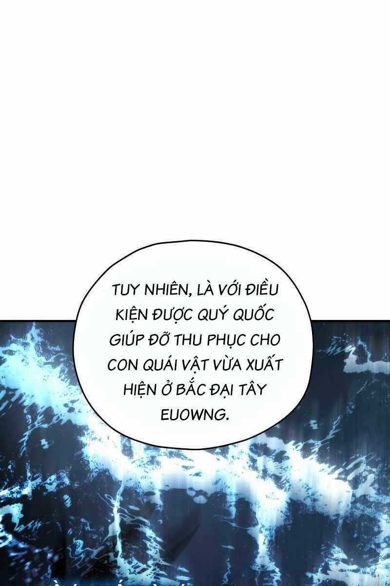 Làm Lại Cuộc Đời Chapter 41 trang 5