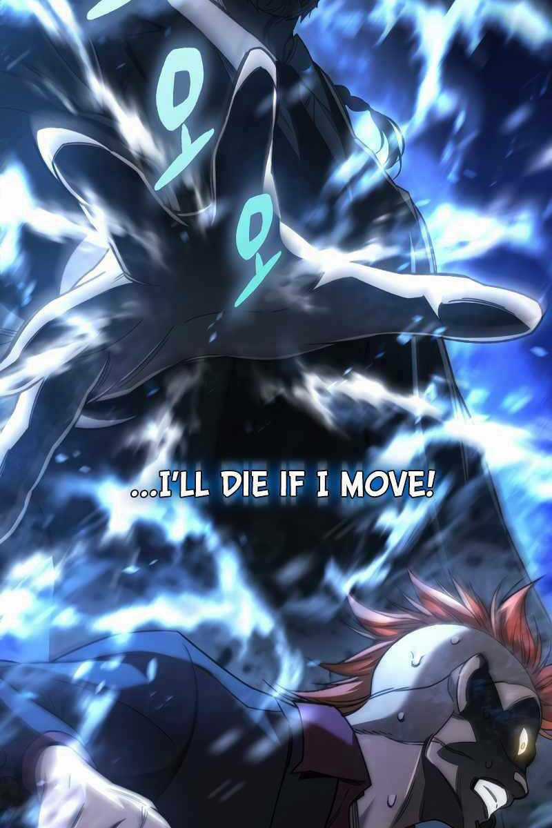Làm Lại Cuộc Đời Chapter 41 trang 50