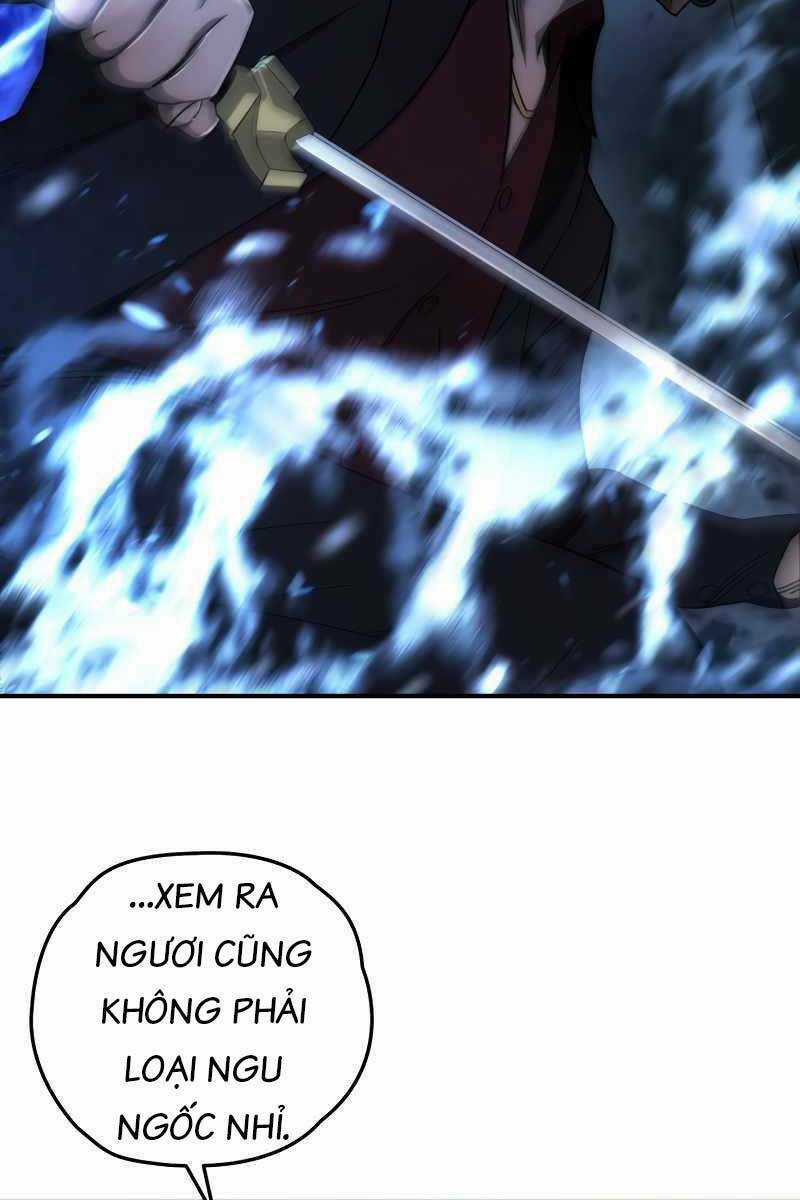 Làm Lại Cuộc Đời Chapter 41 trang 51