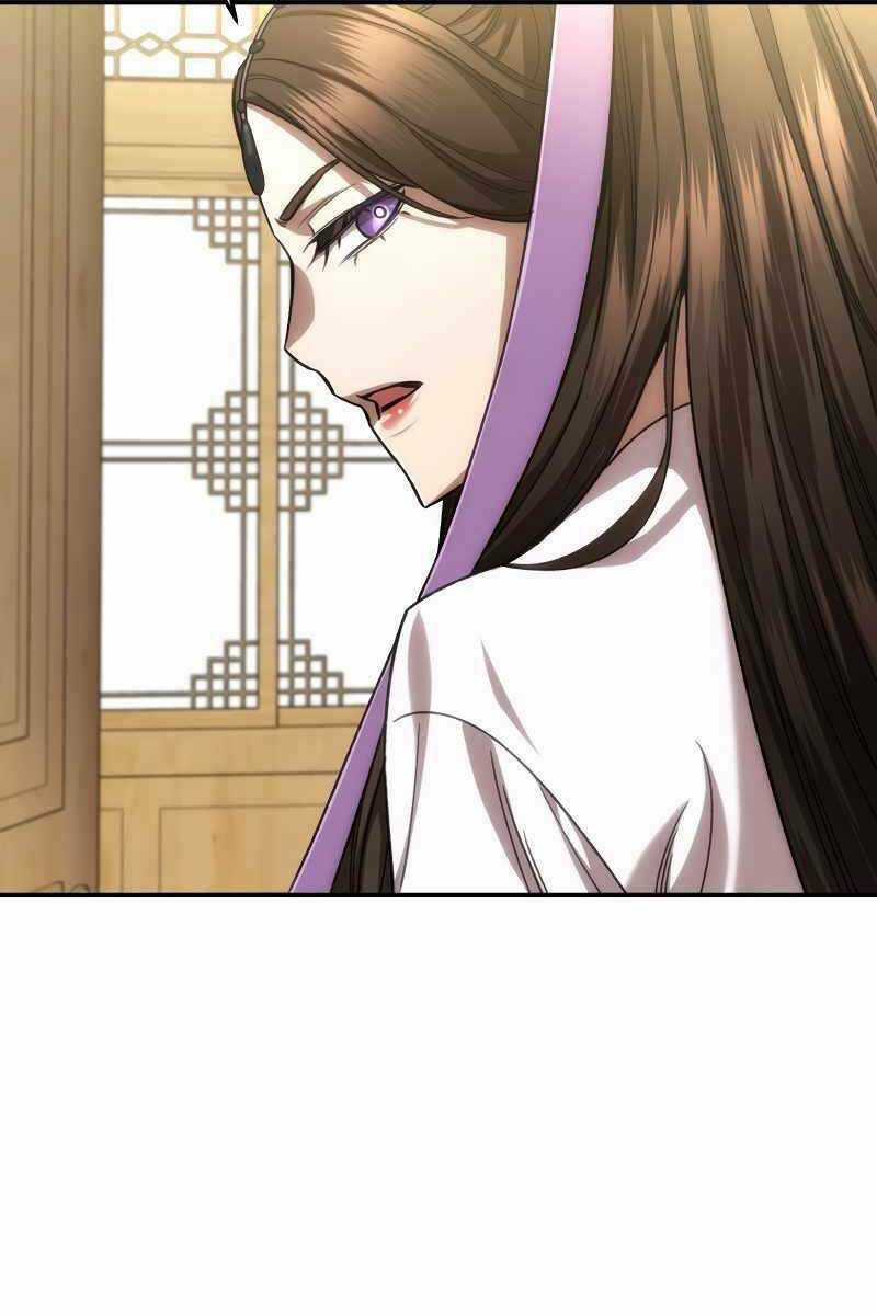 Làm Lại Cuộc Đời Chapter 41 trang 52