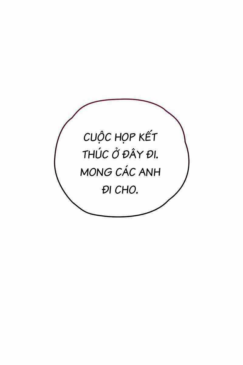 Làm Lại Cuộc Đời Chapter 41 trang 53