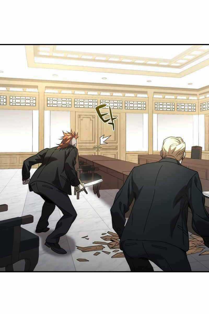 Làm Lại Cuộc Đời Chapter 41 trang 54