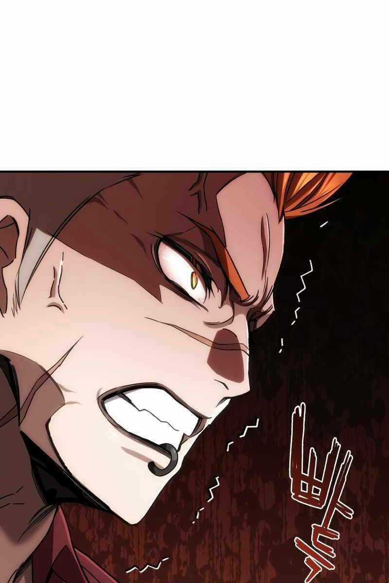 Làm Lại Cuộc Đời Chapter 41 trang 55