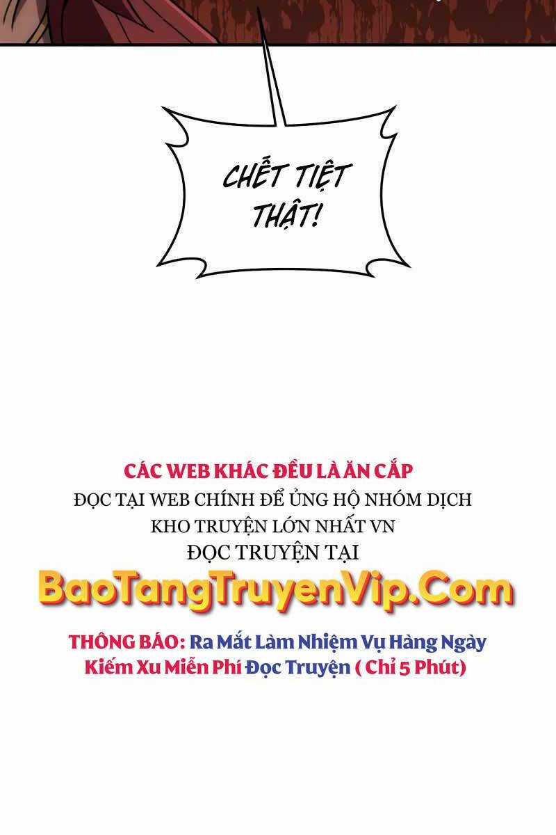 Làm Lại Cuộc Đời Chapter 41 trang 56