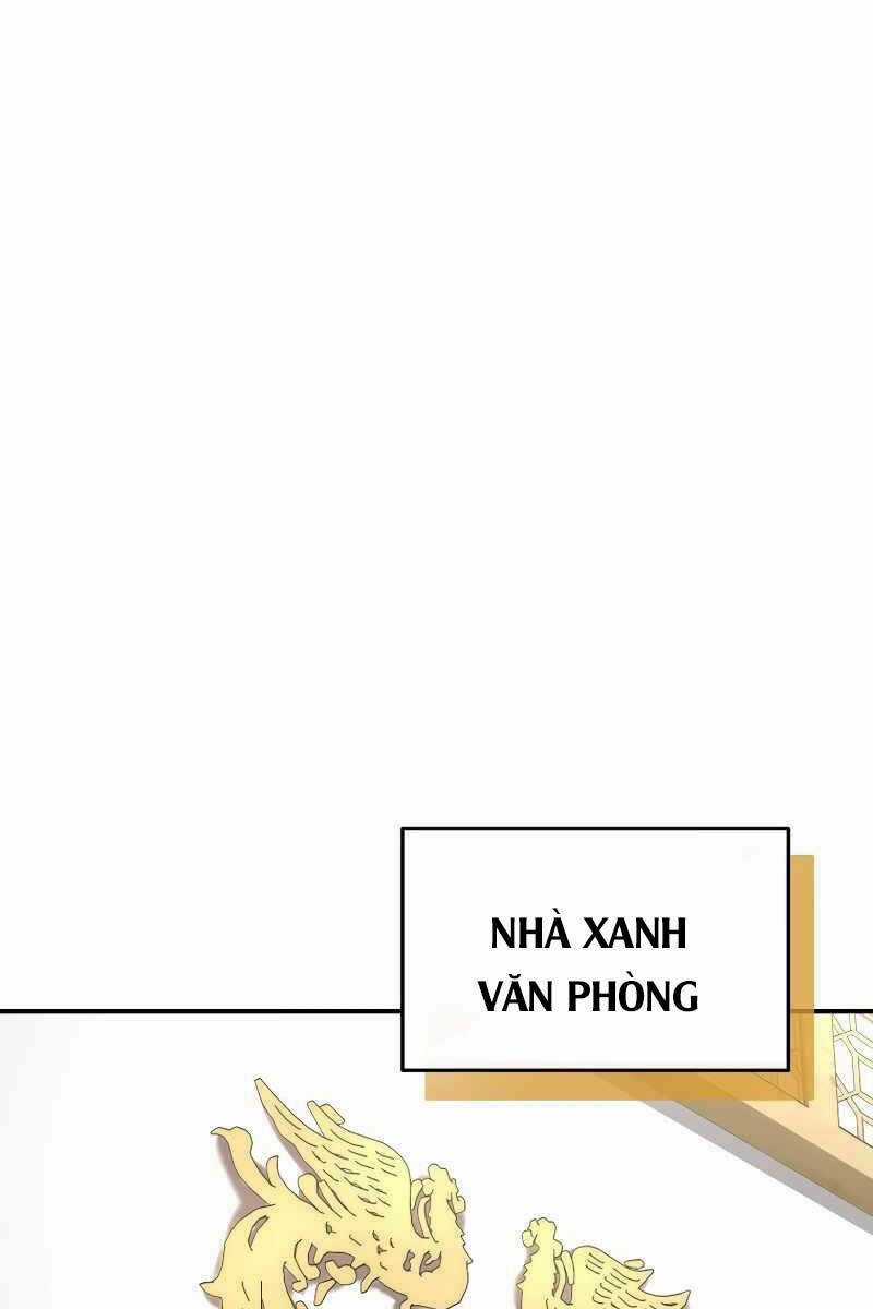 Làm Lại Cuộc Đời Chapter 41 trang 58