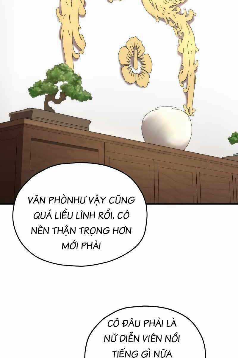 Làm Lại Cuộc Đời Chapter 41 trang 59