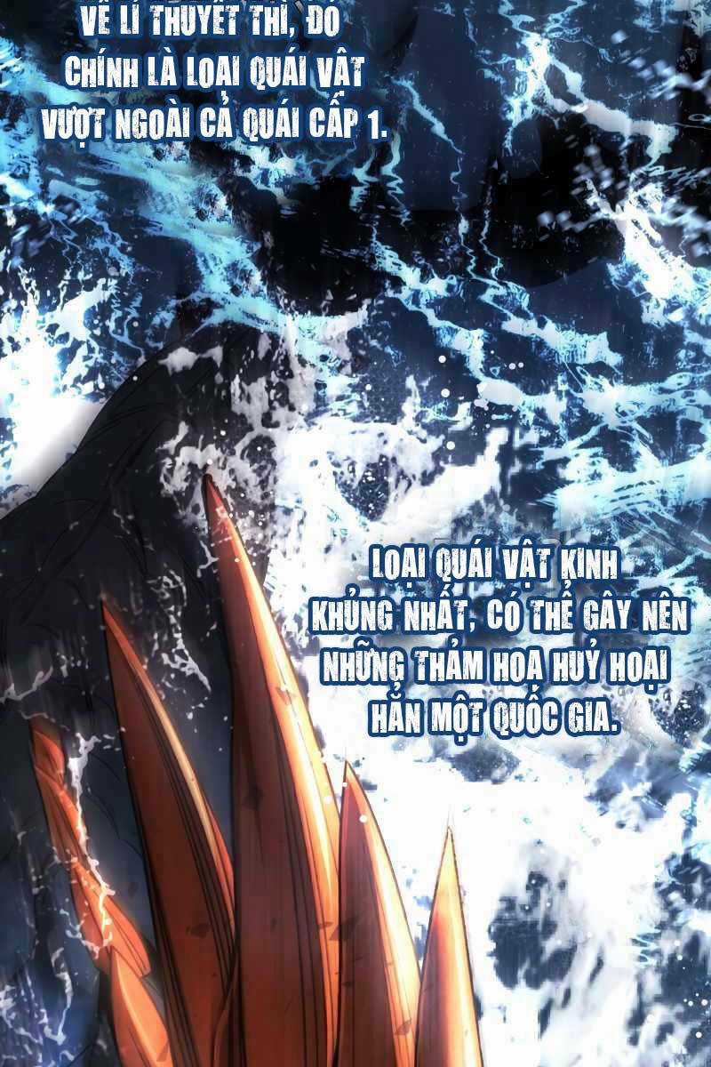 Làm Lại Cuộc Đời Chapter 41 trang 6