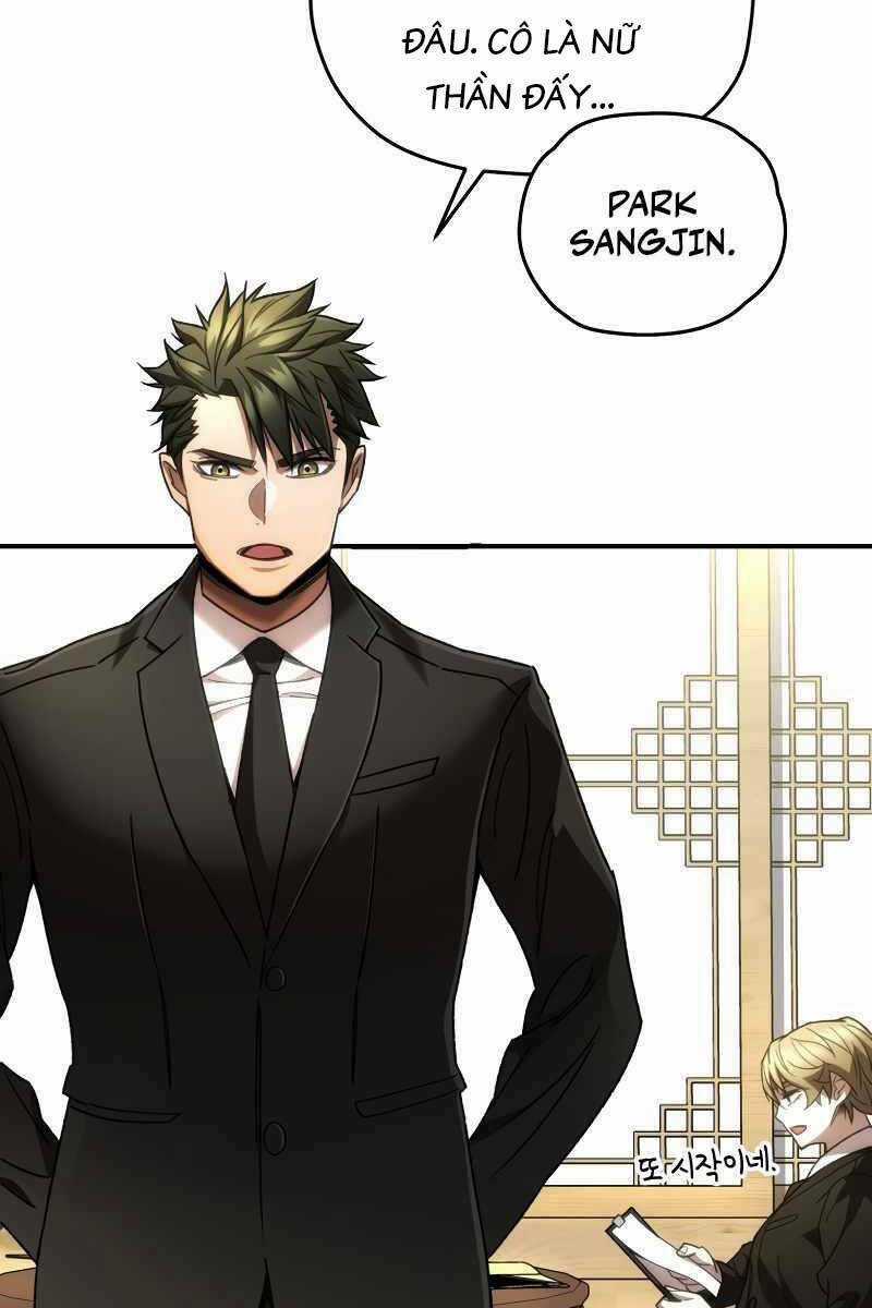 Làm Lại Cuộc Đời Chapter 41 trang 60