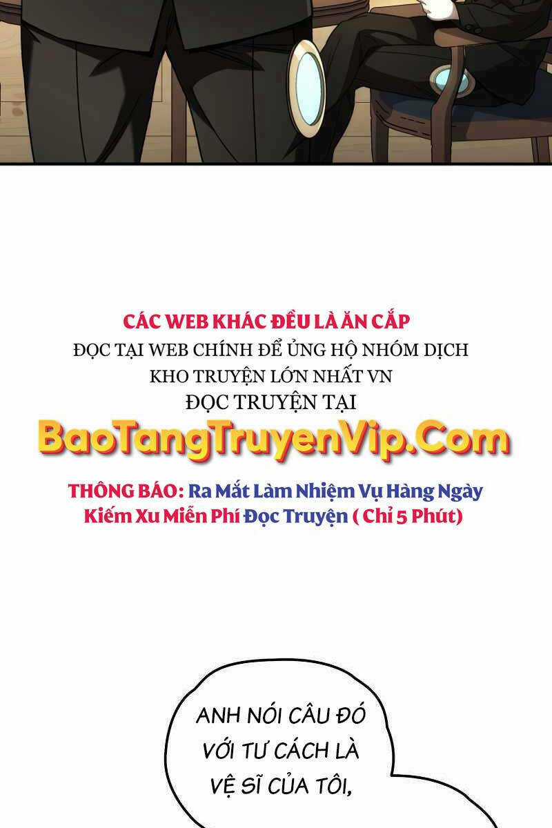 Làm Lại Cuộc Đời Chapter 41 trang 61