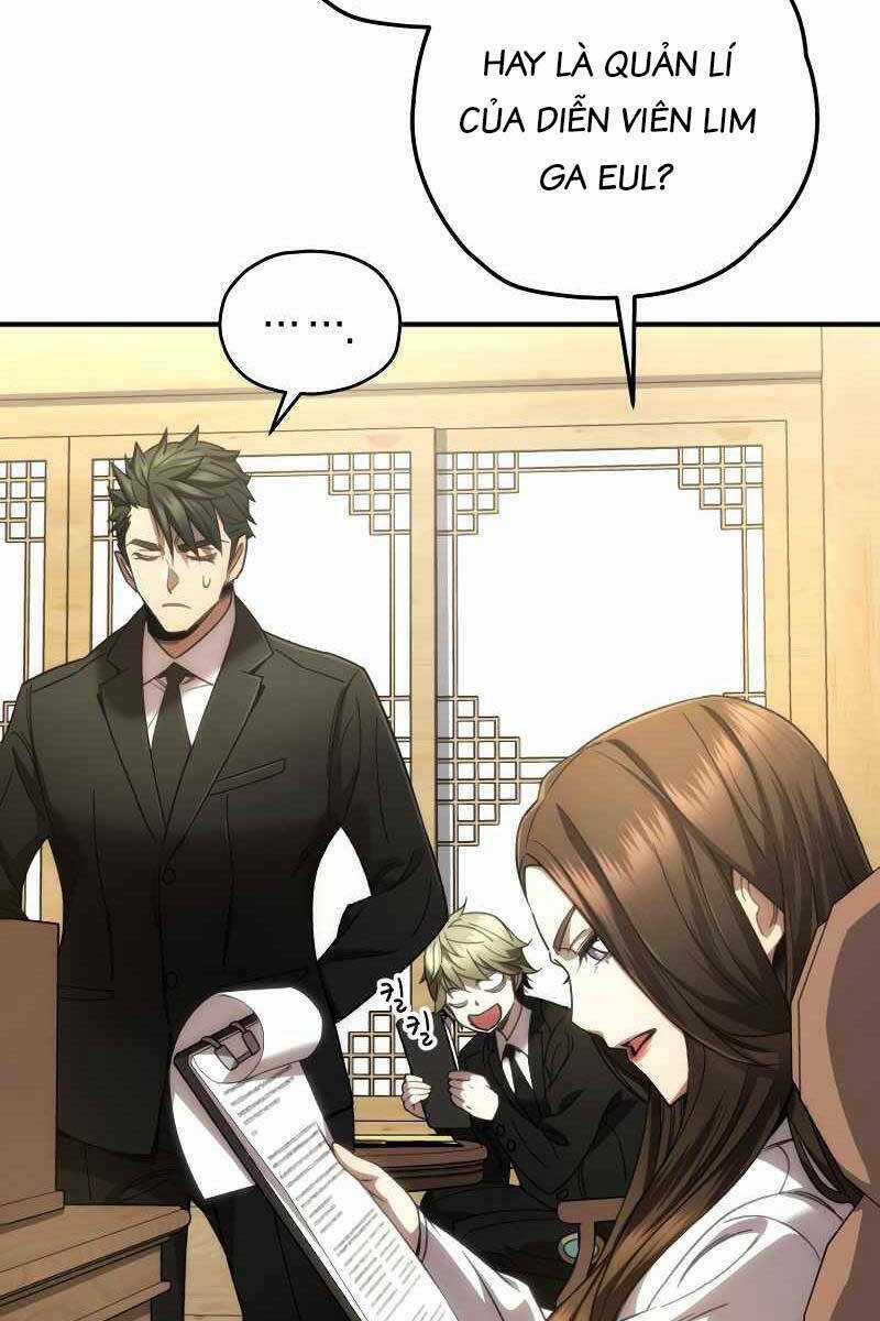 Làm Lại Cuộc Đời Chapter 41 trang 62